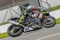 PJ-Motorsport-Photography;donington-no-limits-trackday;donington-park-photographs;donington-trackday-photographs;no-limits-trackdays;peter-wileman-photography;trackday-digital-images;trackday-photos